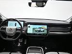 2024 Rivian R1S AWD SUV for sale #203151P - photo 27
