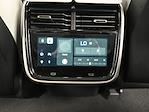 2024 Rivian R1S AWD SUV for sale #203151P - photo 28