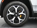 2024 Rivian R1S AWD SUV for sale #203151P - photo 29
