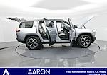 2024 Rivian R1S AWD SUV for sale #203151P - photo 3