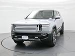 2024 Rivian R1S AWD SUV for sale #203151P - photo 30