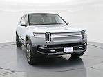 2024 Rivian R1S AWD SUV for sale #203151P - photo 31