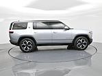 2024 Rivian R1S AWD SUV for sale #203151P - photo 32