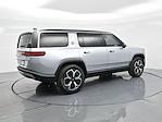 2024 Rivian R1S AWD SUV for sale #203151P - photo 33