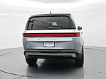 2024 Rivian R1S AWD SUV for sale #203151P - photo 34