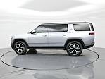 2024 Rivian R1S AWD SUV for sale #203151P - photo 35