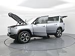 2024 Rivian R1S AWD SUV for sale #203151P - photo 36