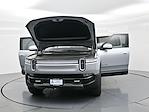 2024 Rivian R1S AWD SUV for sale #203151P - photo 37