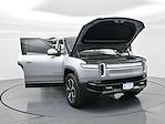 2024 Rivian R1S AWD SUV for sale #203151P - photo 38
