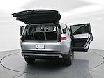 2024 Rivian R1S AWD SUV for sale #203151P - photo 39
