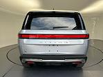 2024 Rivian R1S AWD SUV for sale #203151P - photo 5
