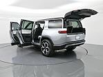 2024 Rivian R1S AWD SUV for sale #203151P - photo 40