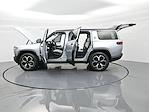2024 Rivian R1S AWD SUV for sale #203151P - photo 41