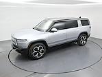 2024 Rivian R1S AWD SUV for sale #203151P - photo 42