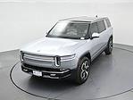 2024 Rivian R1S AWD SUV for sale #203151P - photo 43