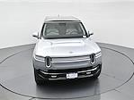 2024 Rivian R1S AWD SUV for sale #203151P - photo 44