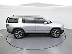 2024 Rivian R1S AWD SUV for sale #203151P - photo 45