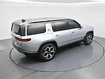 2024 Rivian R1S AWD SUV for sale #203151P - photo 46