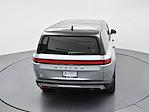 2024 Rivian R1S AWD SUV for sale #203151P - photo 47