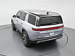 2024 Rivian R1S AWD SUV for sale #203151P - photo 48