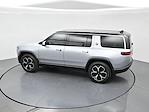 2024 Rivian R1S AWD SUV for sale #203151P - photo 49