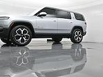 2024 Rivian R1S AWD SUV for sale #203151P - photo 50