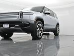 2024 Rivian R1S AWD SUV for sale #203151P - photo 51