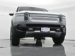 2024 Rivian R1S AWD SUV for sale #203151P - photo 52