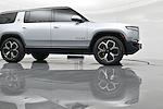 2024 Rivian R1S AWD SUV for sale #203151P - photo 53