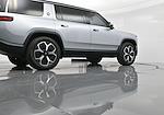 2024 Rivian R1S AWD SUV for sale #203151P - photo 54