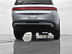2024 Rivian R1S AWD SUV for sale #203151P - photo 55