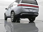 2024 Rivian R1S AWD SUV for sale #203151P - photo 56