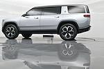 2024 Rivian R1S AWD SUV for sale #203151P - photo 57
