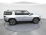 2024 Rivian R1S AWD SUV for sale #203151P - photo 58