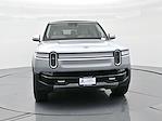 2024 Rivian R1S AWD SUV for sale #203151P - photo 59