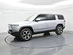 2024 Rivian R1S AWD SUV for sale #203151P - photo 60