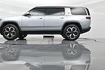 2024 Rivian R1S AWD SUV for sale #203151P - photo 7