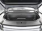 2024 Rivian R1S AWD SUV for sale #203151P - photo 8