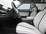 2024 Rivian R1S AWD SUV for sale #203151P - photo 9