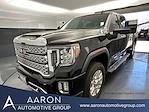 2020 GMC Sierra 2500 Crew Cab 4x4 Pickup for sale #203153P - photo 1