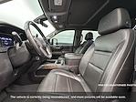 2020 GMC Sierra 2500 Crew Cab 4x4 Pickup for sale #203153P - photo 10