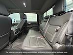 2020 GMC Sierra 2500 Crew Cab 4x4 Pickup for sale #203153P - photo 11
