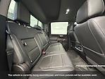 2020 GMC Sierra 2500 Crew Cab 4x4 Pickup for sale #203153P - photo 12