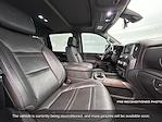 2020 GMC Sierra 2500 Crew Cab 4x4 Pickup for sale #203153P - photo 13