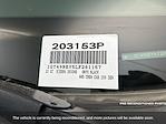 2020 GMC Sierra 2500 Crew Cab 4x4 Pickup for sale #203153P - photo 14
