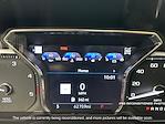 2020 GMC Sierra 2500 Crew Cab 4x4 Pickup for sale #203153P - photo 15