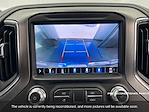 2020 GMC Sierra 2500 Crew Cab 4x4 Pickup for sale #203153P - photo 16