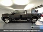 2020 GMC Sierra 2500 Crew Cab 4x4 Pickup for sale #203153P - photo 3