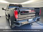 2020 GMC Sierra 2500 Crew Cab 4x4 Pickup for sale #203153P - photo 2