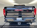 2020 GMC Sierra 2500 Crew Cab 4x4 Pickup for sale #203153P - photo 4